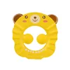 Yellow_Bear