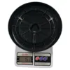 175*35 Activated Carbon