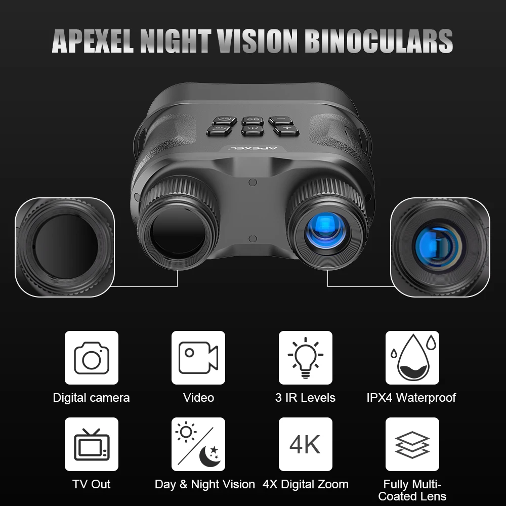 night vision goggles (1).jpg