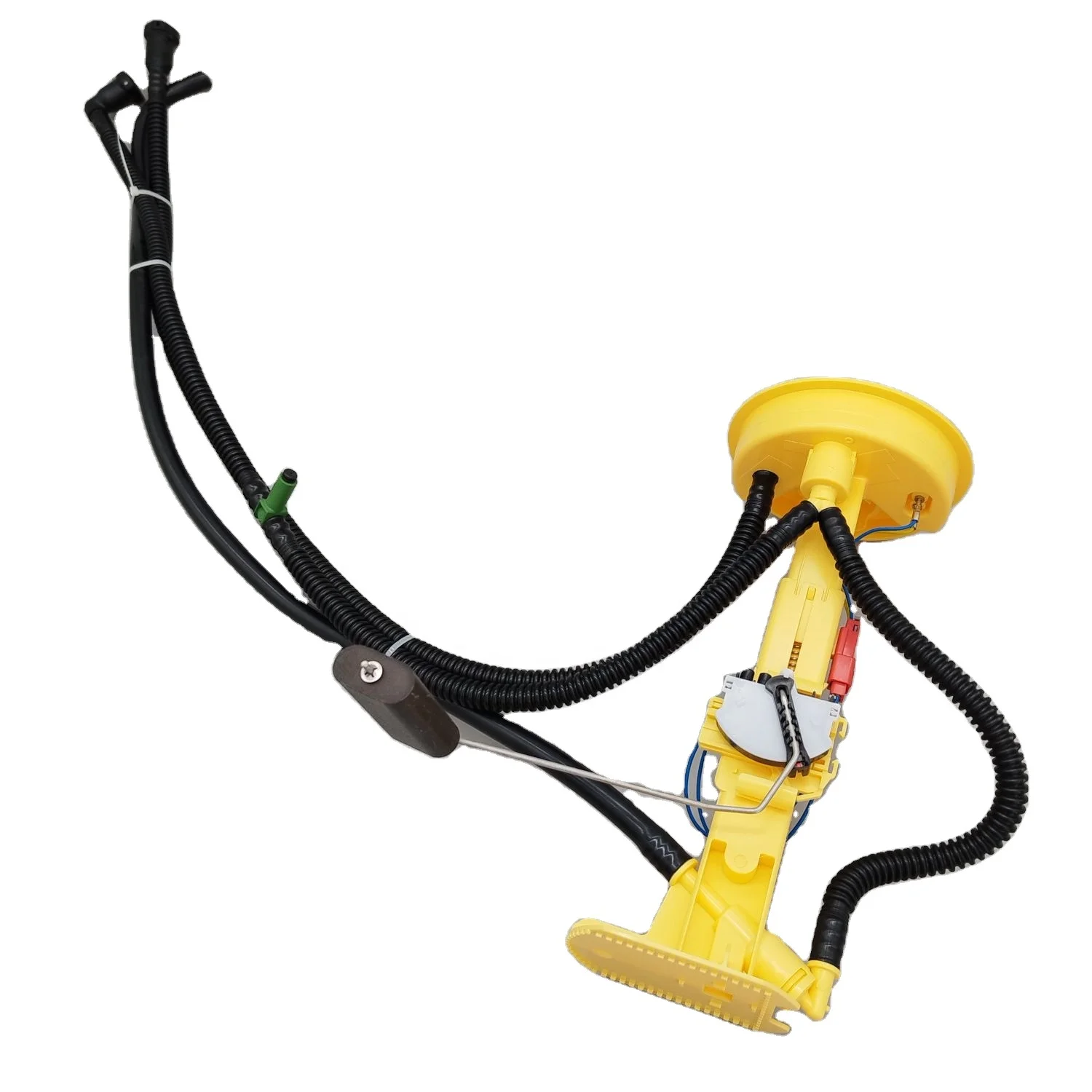 DSYP ZCBM049E Fuel Pump Assembly for BMW E70 X5 Diesel