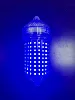 Blue light