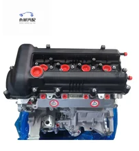 21101-2BW00 21101 2BW00 G4FC Engine convex for the Hyundai Kia k3 Lang Lang  G4FA 211012BB11 21101-2BB11
