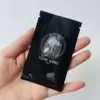 Mini bolsa de mylar