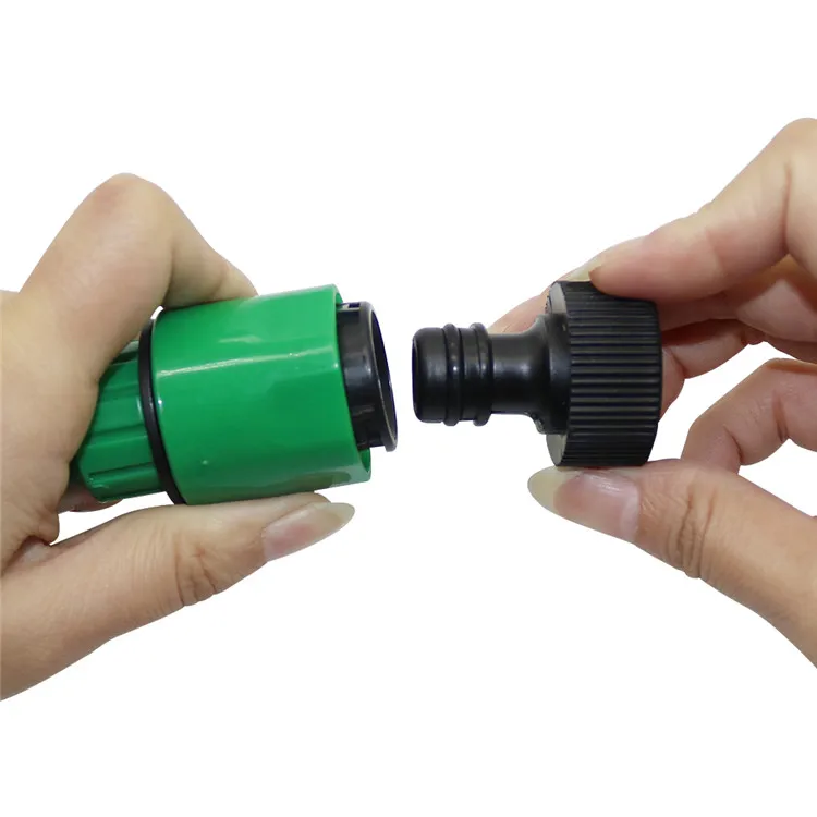 Tappi Terminali Rotondi 90mm - 8 Pezzi Nero Per Protezione Tubi - Foto 12