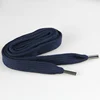Blue #009