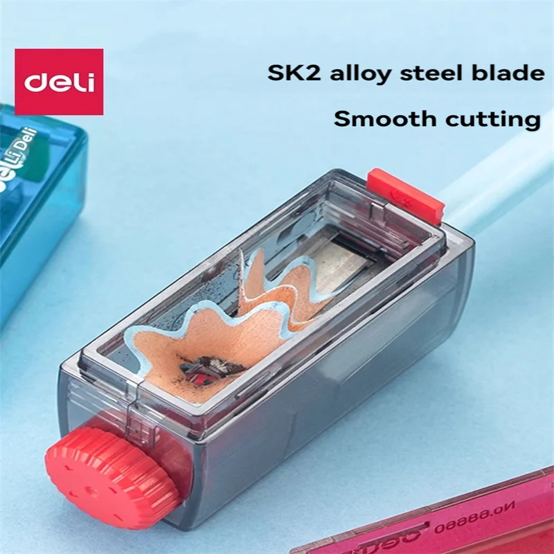 Мини-0531 для карандашей 48 шт.