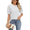White 005