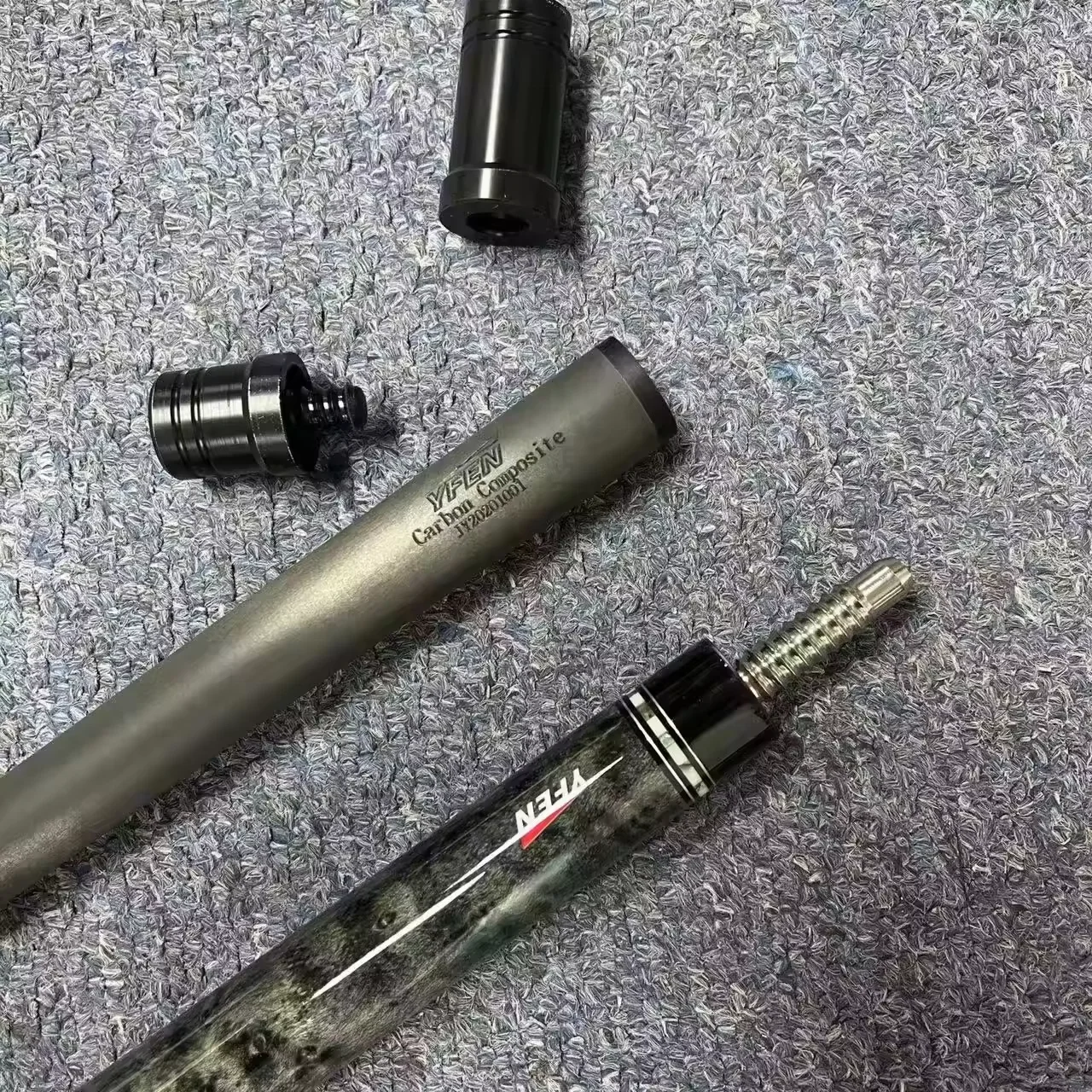Premium M10 58