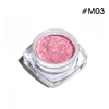 M03