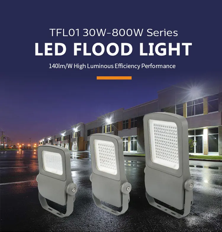 Ip66 Waterproof Outdoor Design Led Flood Light Wiring Diagram For