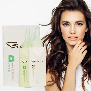 Porno bir xil kichkina tomboy Yuqori sifatli porno jinsiy aloqa