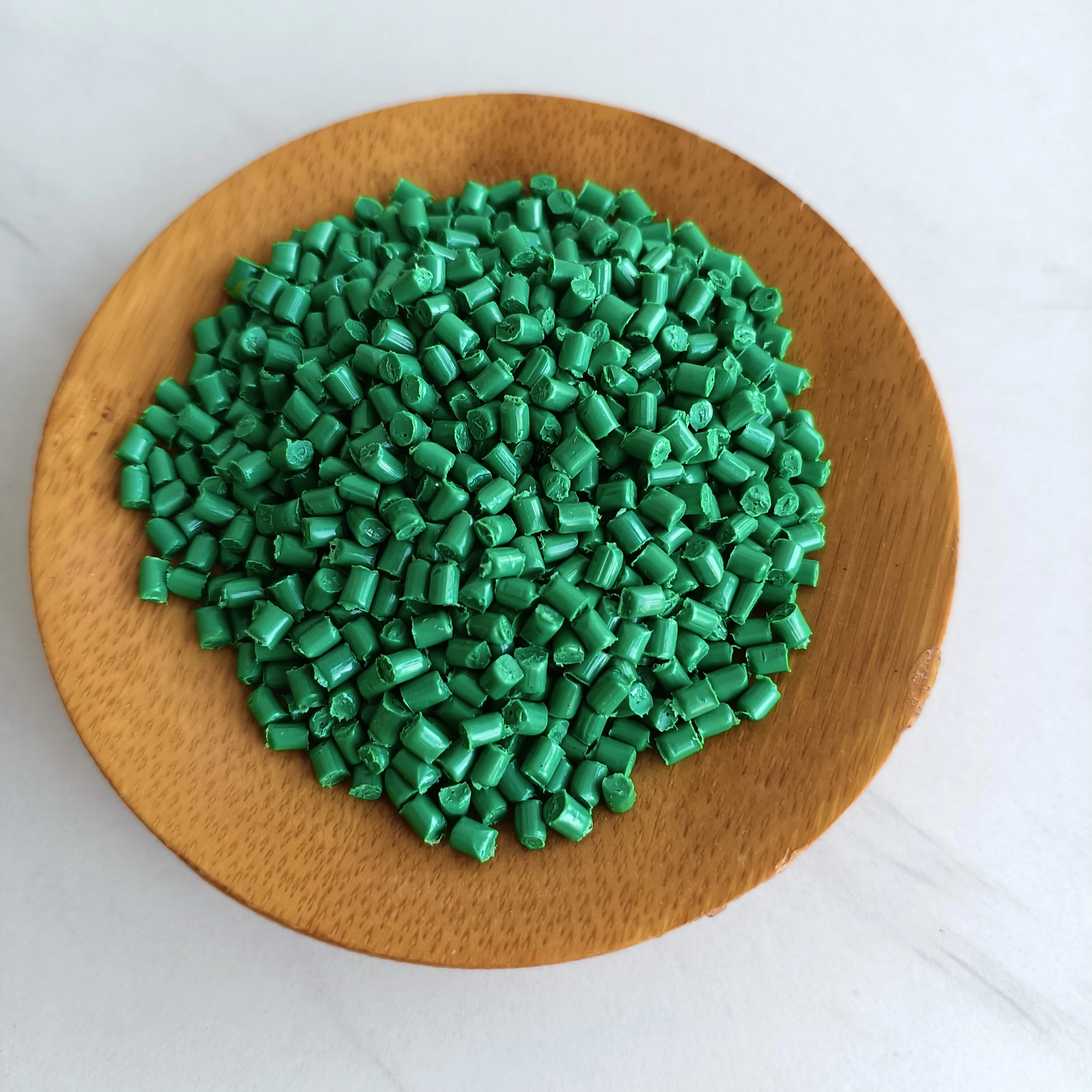 Полимерная цветная маточная смесь, цена, цветные огнестойкие частицы для полипропилена