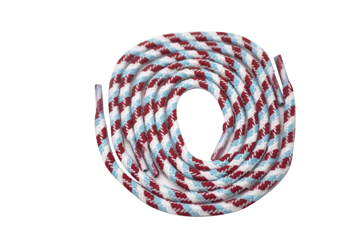 Чудо-веревки волшебные игрушки для детей в возрасте 6 лет и старше лучший подарок на день рождения вечеринку шоу реквизит