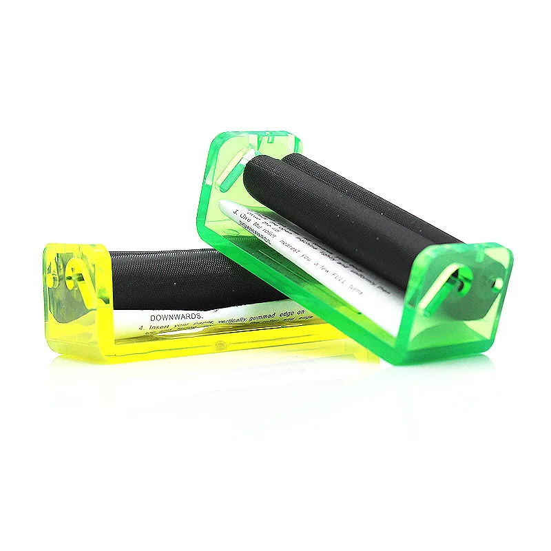 rolling tobacco thailand price Rolling tobacco in Latin America and South East Asia rolling tobacco thailand price Rolling tobacco in Latin America and South East Asia