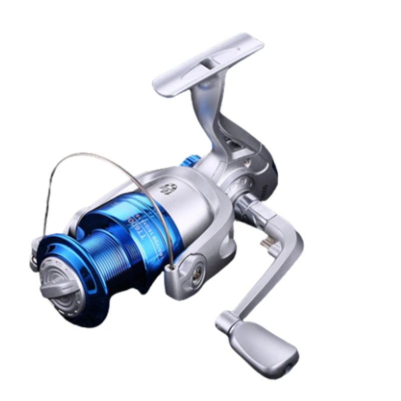 big tackle bags Goture Large Bag, Water Resistant Saltwater Gear Storage Fish finder mount Size:SW 8000HGC The top lid features Berkley Magic Swimmer Chrome