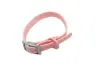 new pink