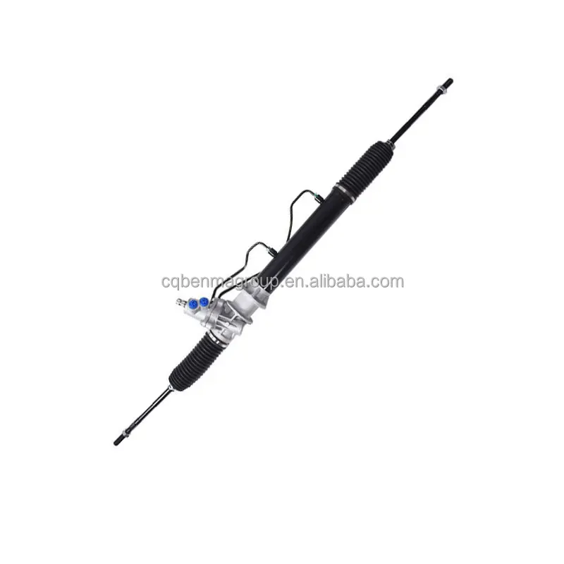 Wholesale Factory Hydraulic Power Steering Rack For Infiniti Qx4/r50 ...
