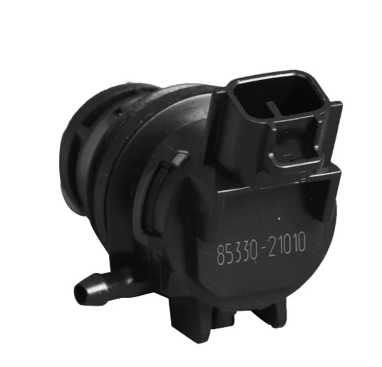 EGGPOD [Replacement Parts] Windshield Washer Pump For Toyota For Corolla For Camry For Prius For Yaris For RAV4 For 4Runner For H-on-da For Accord For Civic For Mazda 3 5 6 - Foto 9