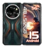 WP55 Pro naranja