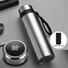 steel(temperature+sleeve)
