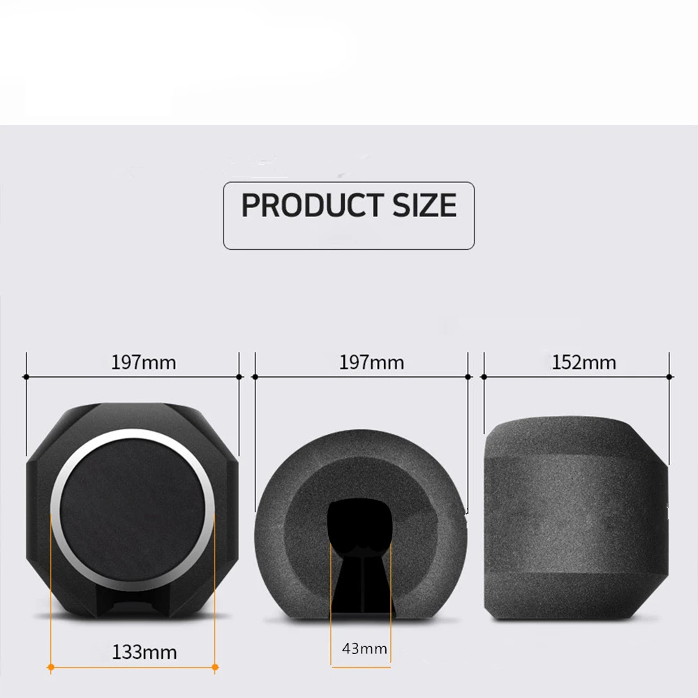 pf8mic cover (3)