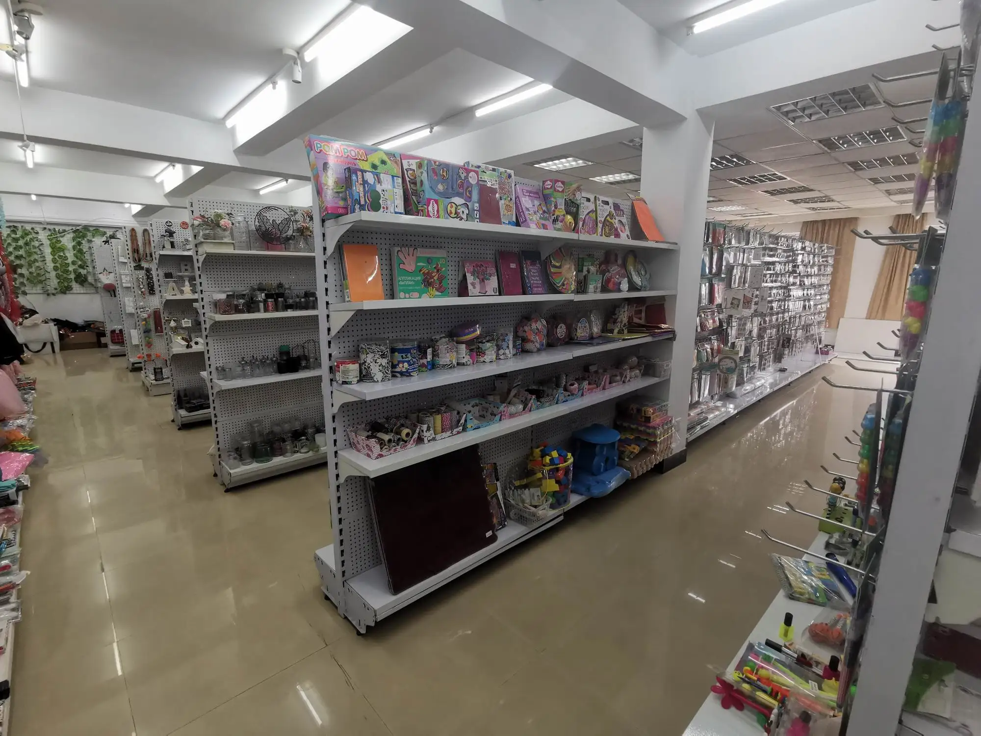 Ningbo Xifan Trading Co., Ltd. 3