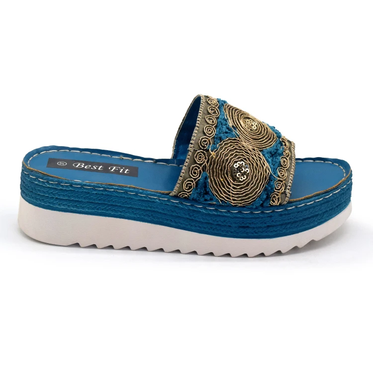 Amazon.com: Aayomet Sandalias planas de verano para mujer, sandalias de  verano de cuña casuales de viaje con tiras al tobillo : Ropa, Zapatos y  Joyería