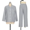 Grigio