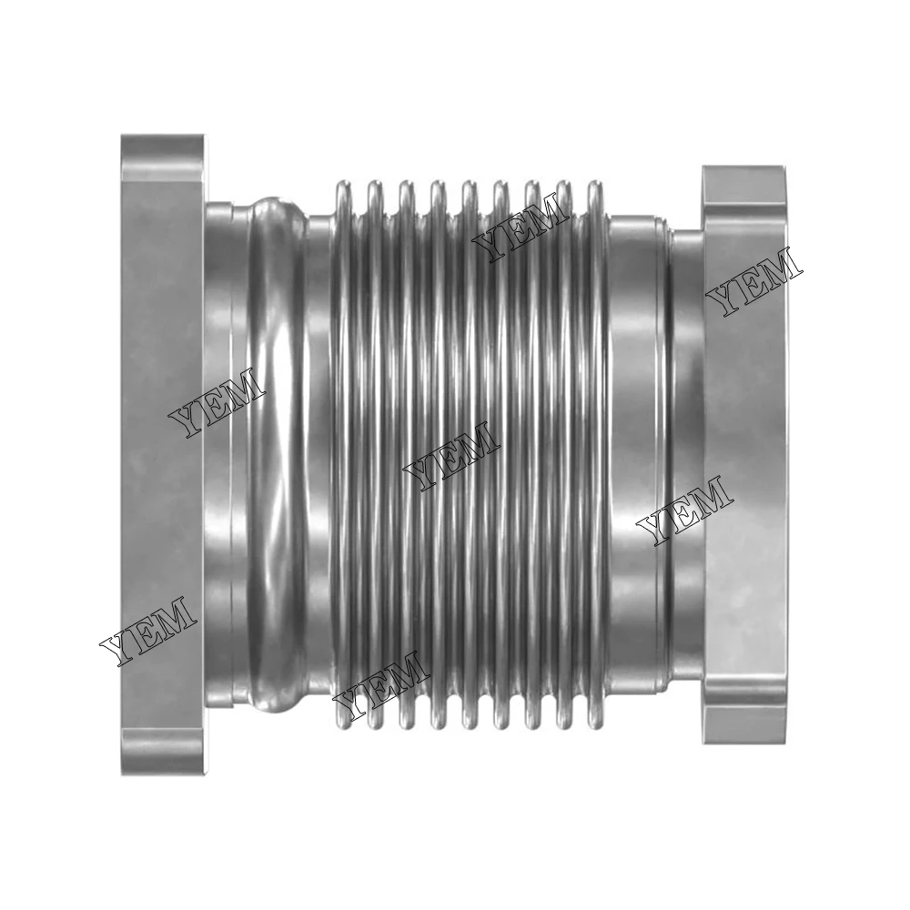 China Supplier 347-9308 BELLOWS AS for Caterpillar 4