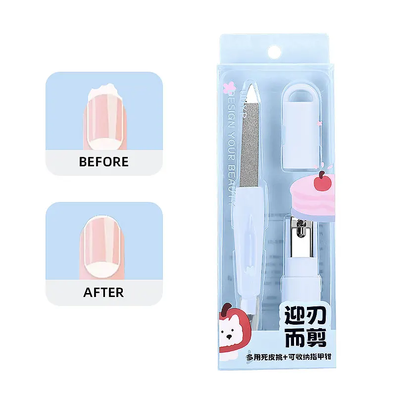 Ha7e39f15fc0642a0b41335b0d27217fff