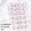 K-05020007