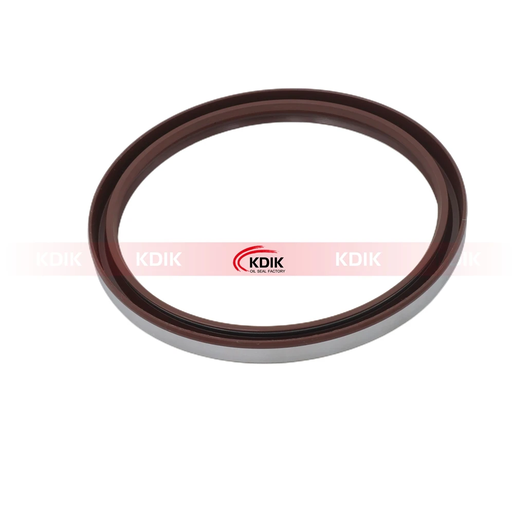 その他 Thus 127*147*11.5 Tb Type Oil Seal for Hino 9828-01203 Sz311-01049