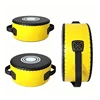 Giallo