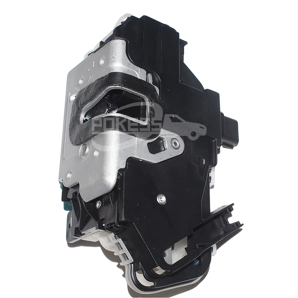 Car Power Door Lock Actuator BT4Z7821812B BT4378264A26AE Front Right D...