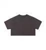 Black 1