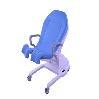 Good Quality Multifunctional Electric Medical Delivery Birthing Obstetric Bed for sale