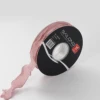 07 Dusty Pink
