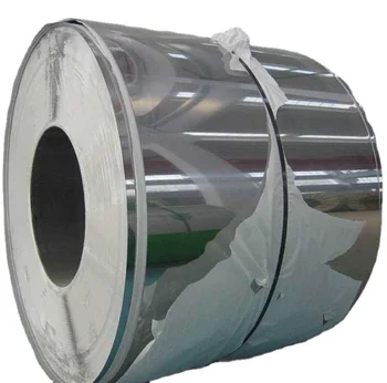 Multi-grade coils, cold rolled, hot-rolled stainless steel coils, sheet metal processing