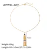 JDN0107005