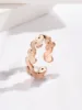 84164-Rose Gold