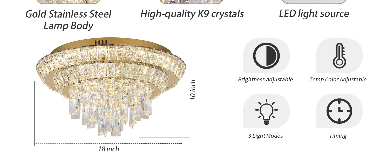 Other product images