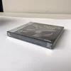 Pearl Box and Manual