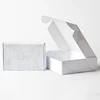 Foldbox-22B