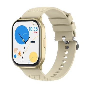 outdoor sport ultra 2 49MM ZL99 smartwatches new arrivals heart rate 2024 series 9 reloj Inteligente ZL99 smart watch