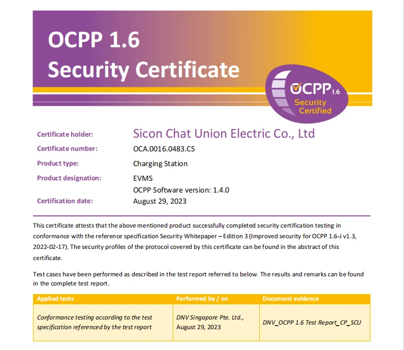 CCS и Chademo EV зарядное устройство для зарядной станции электромобиля OCPP 1,6 смарт-зарядка