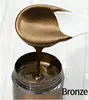 Bronce