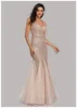 Champagne color