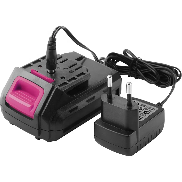 402401 EXTOL 12pcs Ladies Pink Power Tool Sets Conjunto De Herramientas  Home Tool Box Set Kit Electric Drill Screwdriver