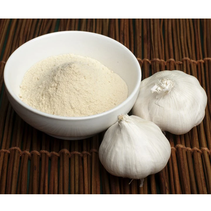 Wholesale Garlic Powder Dry Vegetable Dried Garlic Powder| Alibaba.com