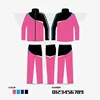 9pink blank version